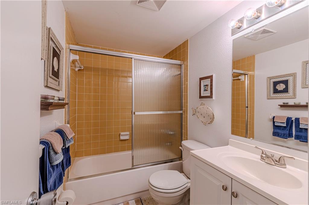 7043 New Post Dr 7 Property Photo 17