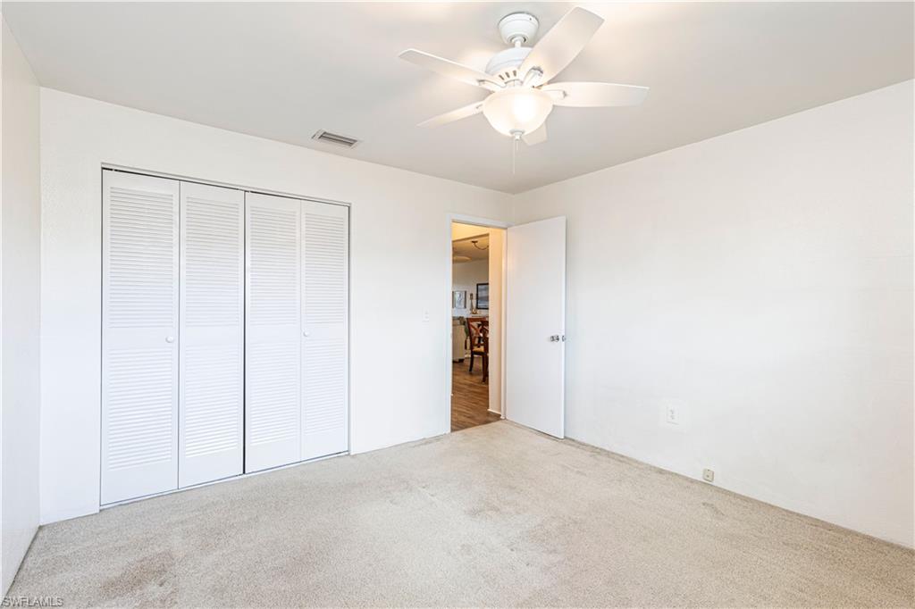 7043 New Post Dr 7 Property Photo 19