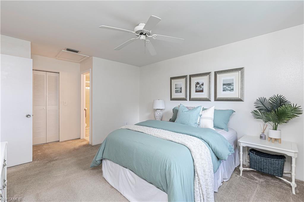 7043 New Post Dr 7 Property Photo 21