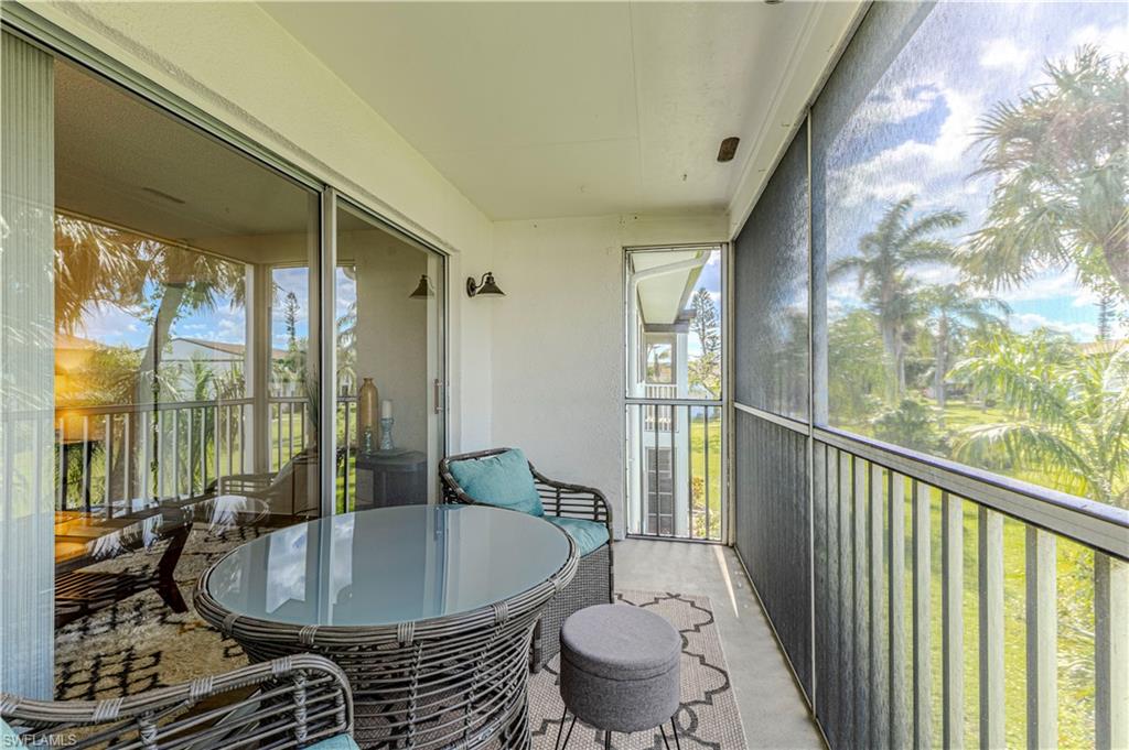 7043 New Post Dr 7 Property Photo 24