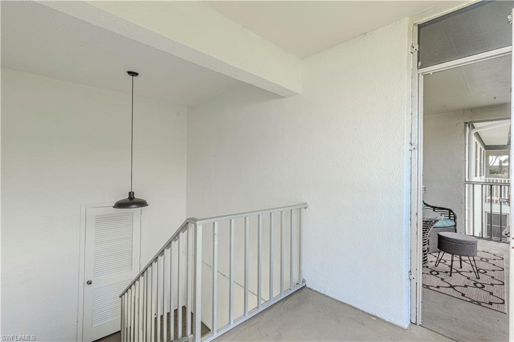 7043 New Post Dr 7 Property Photo 25