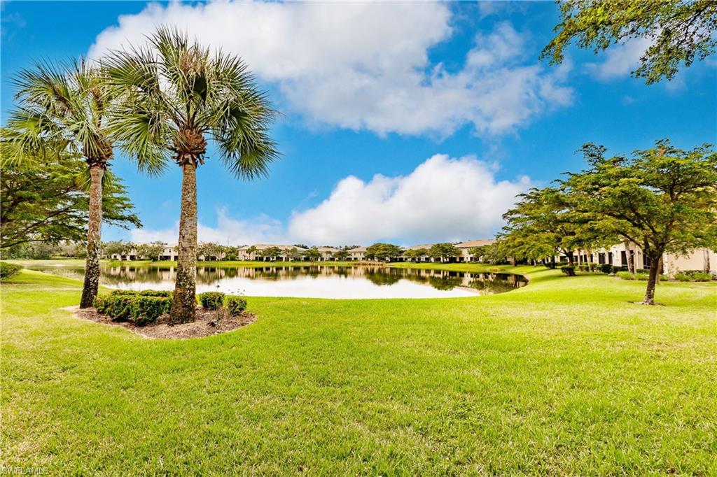 3181 Cottonwood Bend # 901 Property Photo 2