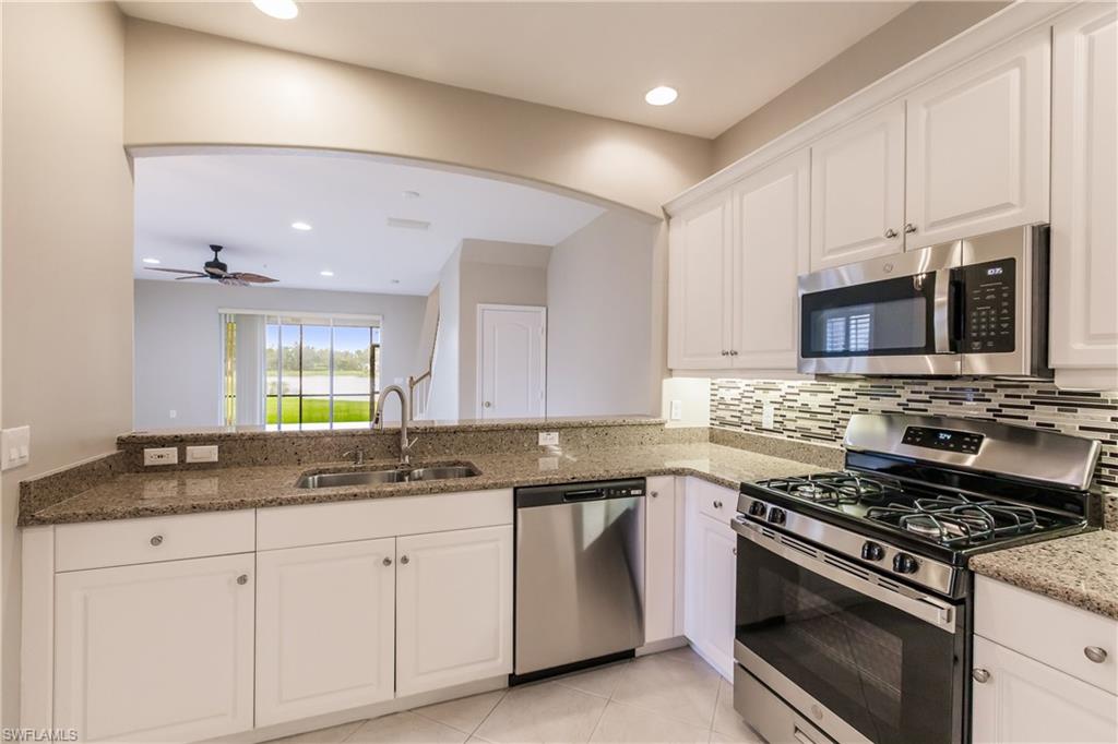 3181 Cottonwood Bend # 901 Property Photo 3