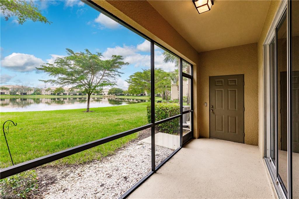 3181 Cottonwood Bend # 901 Property Photo 4