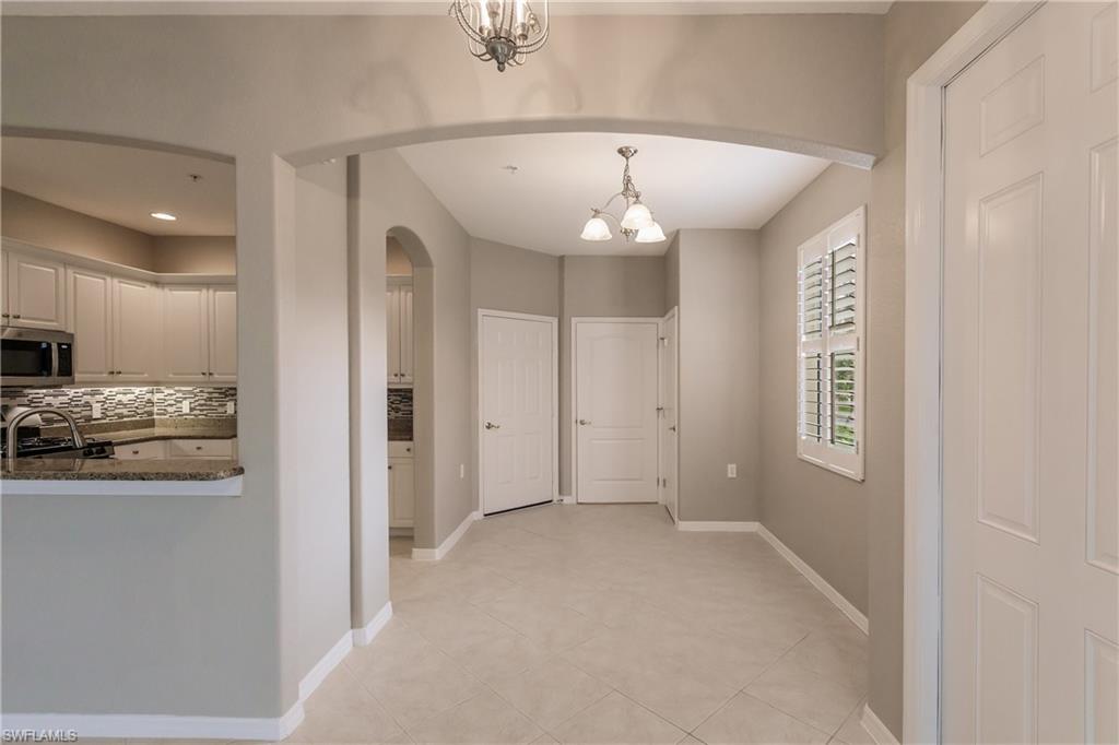 3181 Cottonwood Bend # 901 Property Photo 6