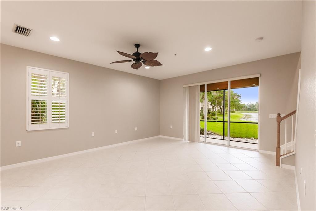 3181 Cottonwood Bend # 901 Property Photo 7