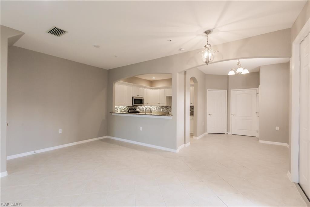 3181 Cottonwood Bend # 901 Property Photo 8