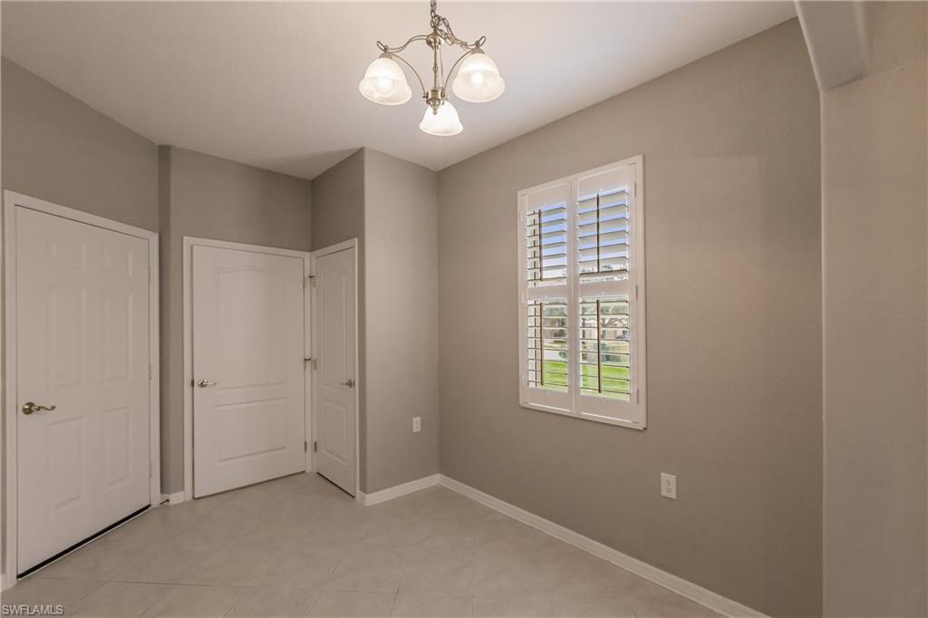 3181 Cottonwood Bend # 901 Property Photo 9