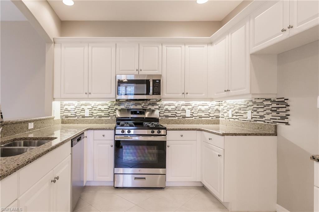 3181 Cottonwood Bend # 901 Property Photo 10
