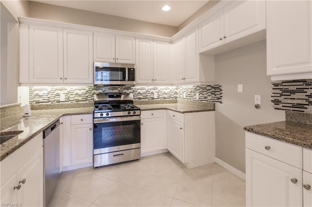 3181 Cottonwood Bend # 901 Property Photo 11