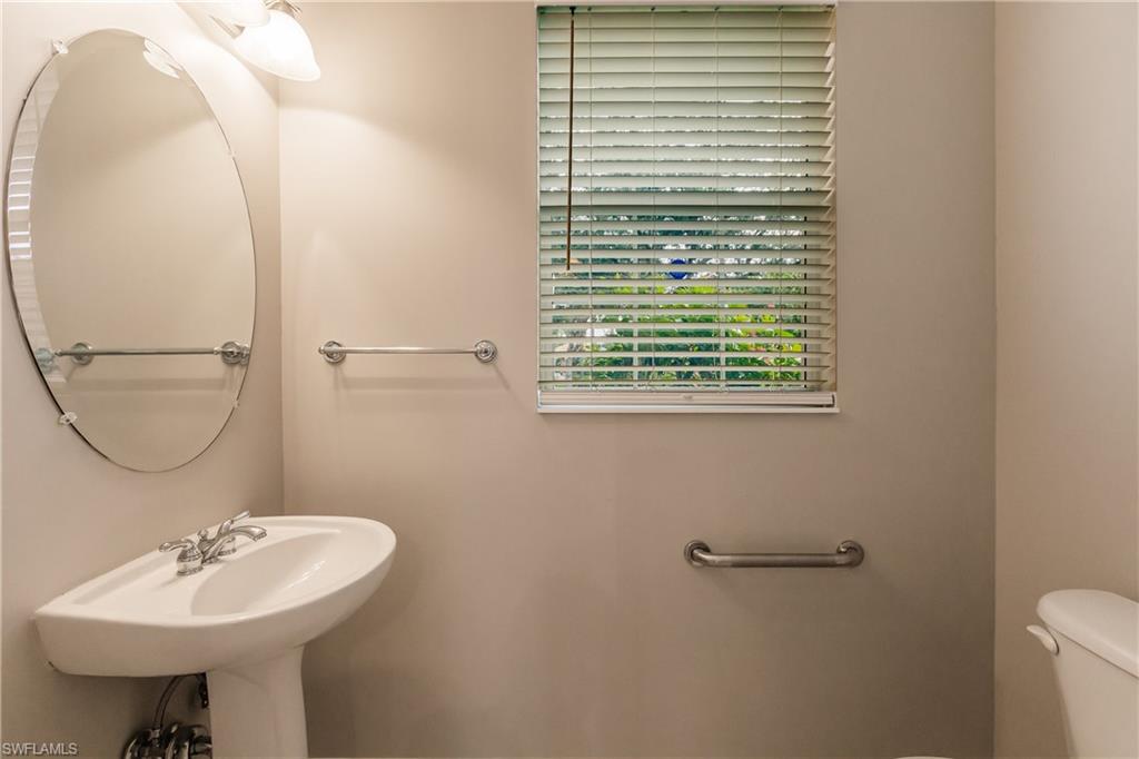 3181 Cottonwood Bend # 901 Property Photo 12