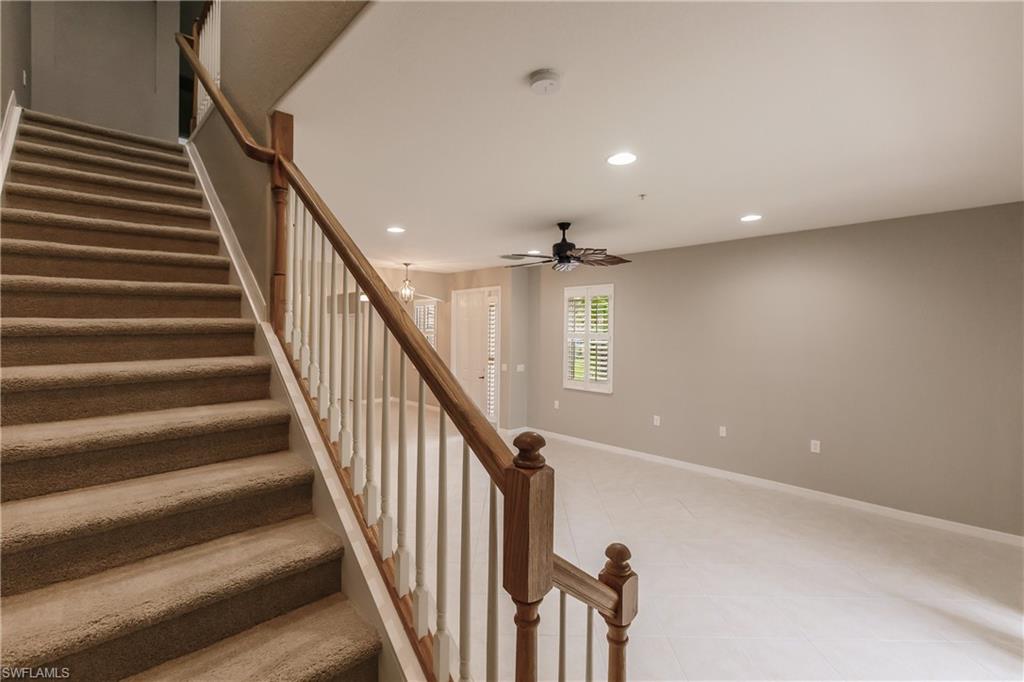 3181 Cottonwood Bend # 901 Property Photo 13
