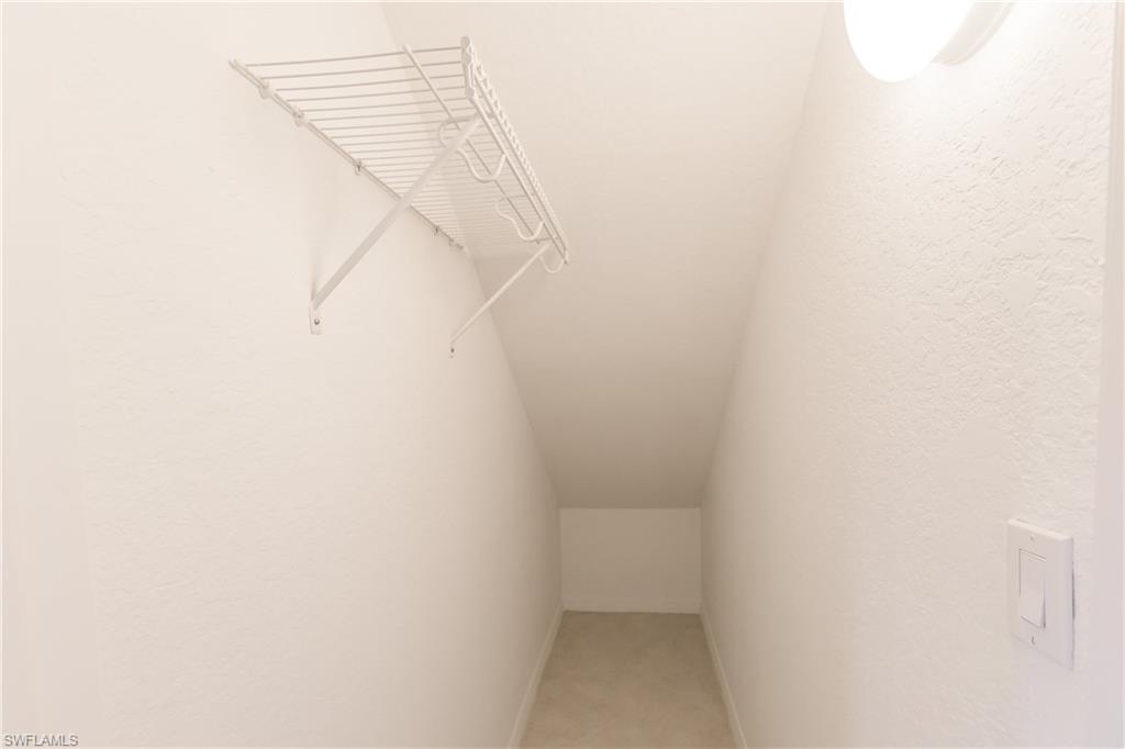 3181 Cottonwood Bend # 901 Property Photo 14