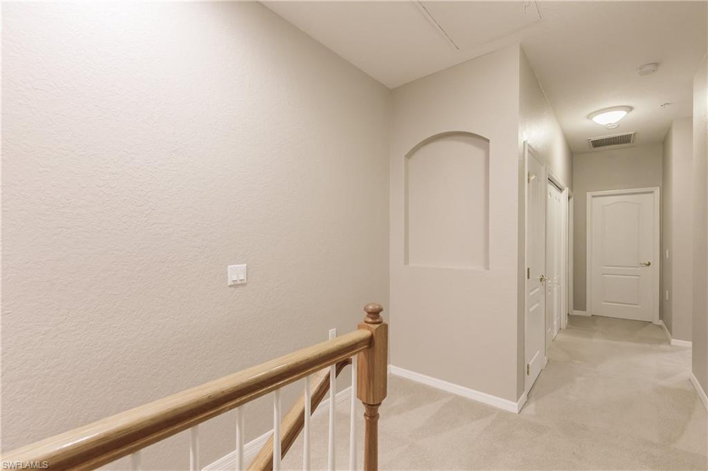 3181 Cottonwood Bend # 901 Property Photo 15