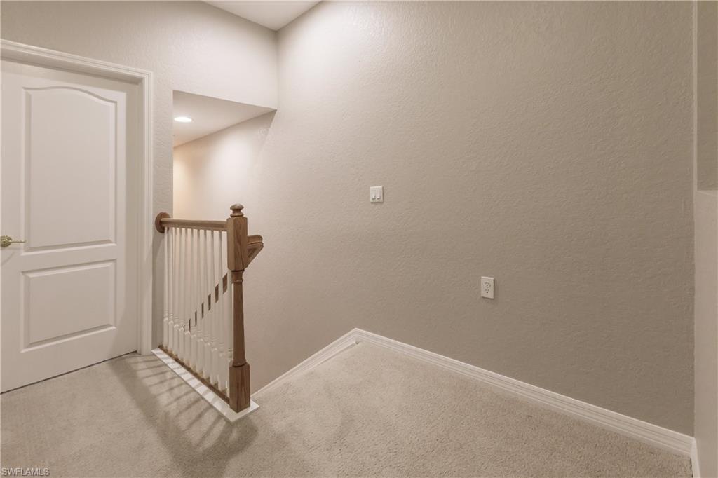 3181 Cottonwood Bend # 901 Property Photo 16