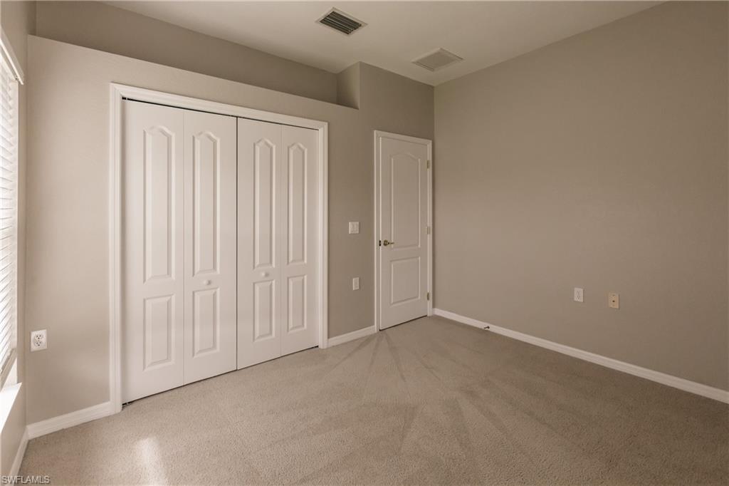 3181 Cottonwood Bend # 901 Property Photo 17