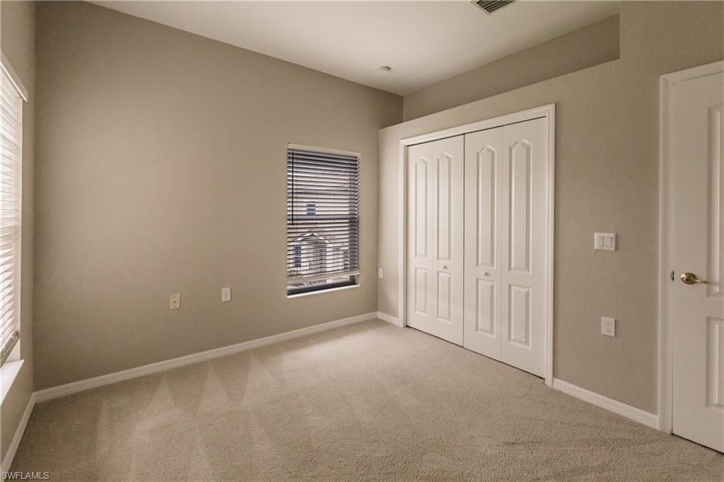 3181 Cottonwood Bend # 901 Property Photo 18