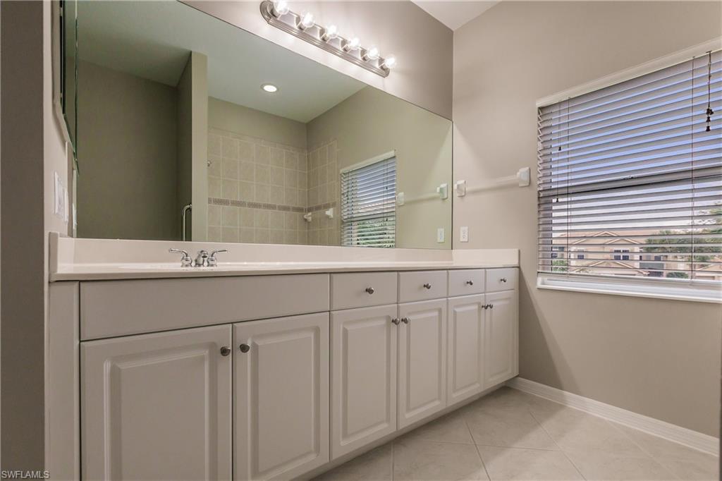3181 Cottonwood Bend # 901 Property Photo 19