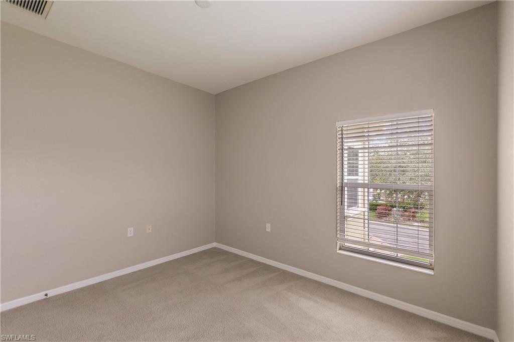 3181 Cottonwood Bend # 901 Property Photo 20