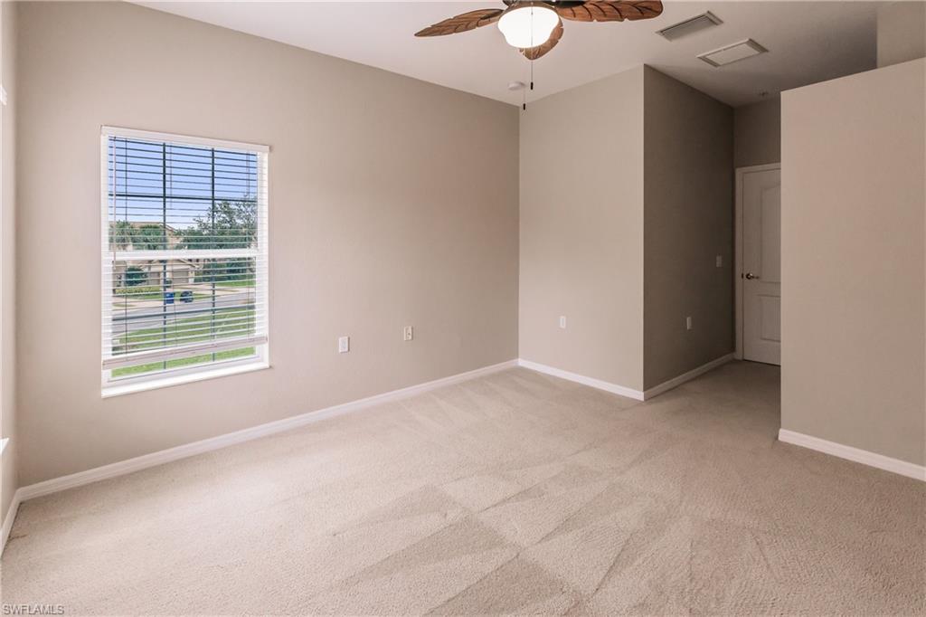 3181 Cottonwood Bend # 901 Property Photo 22