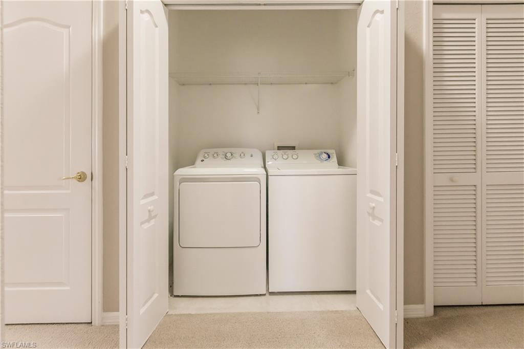 3181 Cottonwood Bend # 901 Property Photo 23