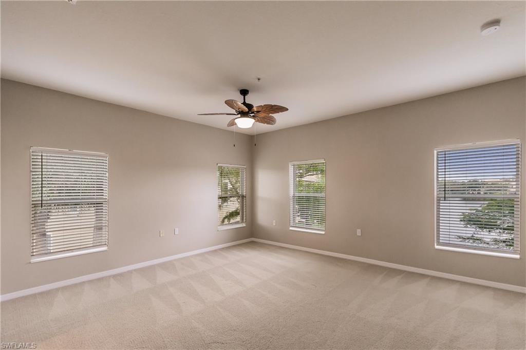 3181 Cottonwood Bend # 901 Property Photo 24