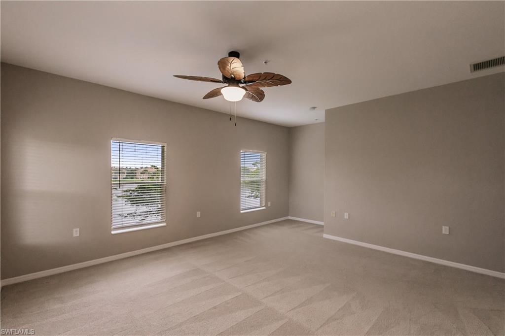 3181 Cottonwood Bend # 901 Property Photo 25