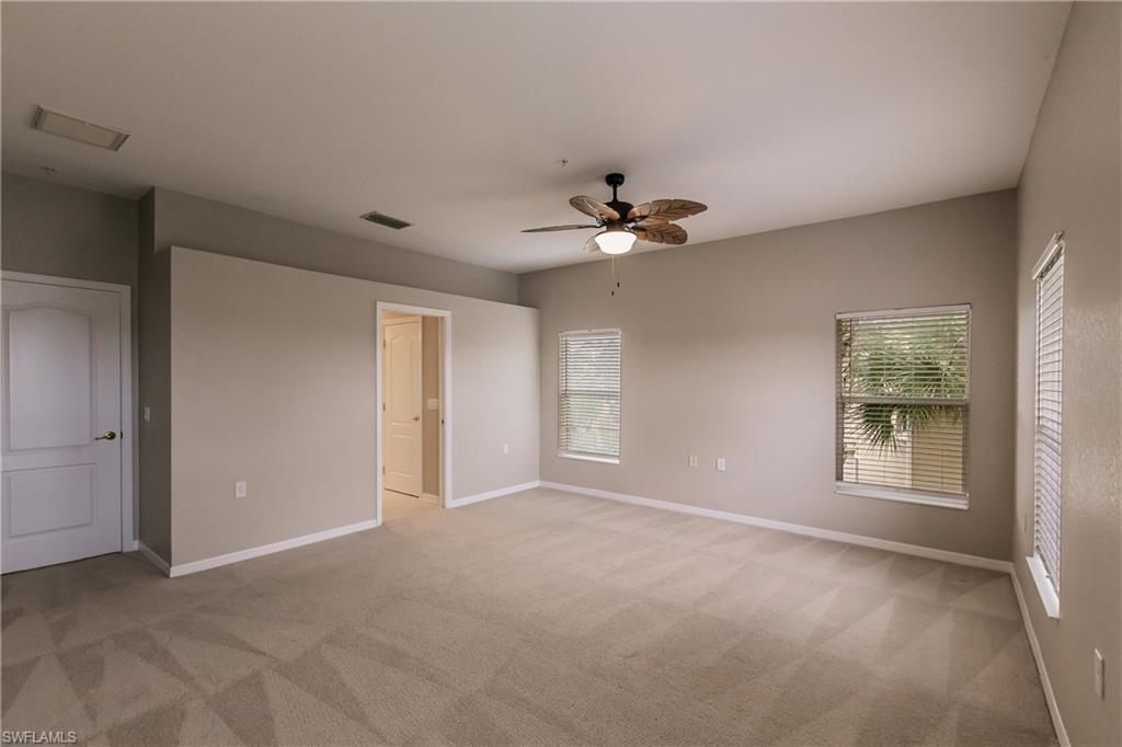 3181 Cottonwood Bend # 901 Property Photo 26