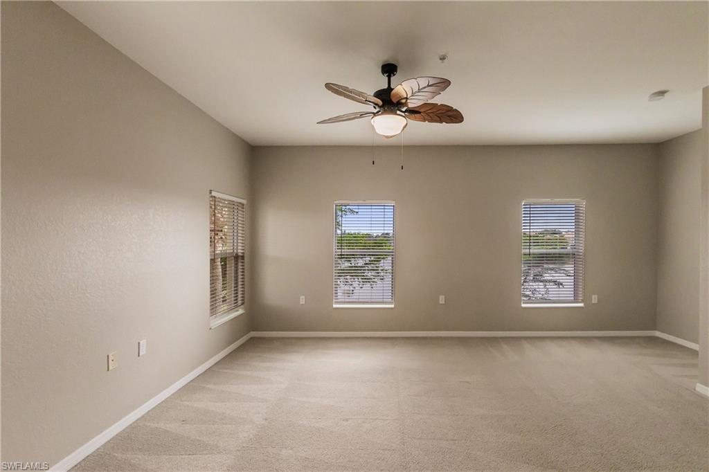 3181 Cottonwood Bend # 901 Property Photo 27