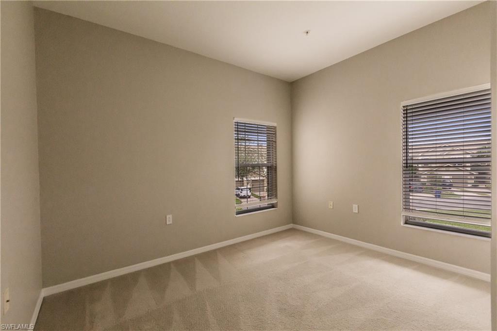 3181 Cottonwood Bend # 901 Property Photo 28