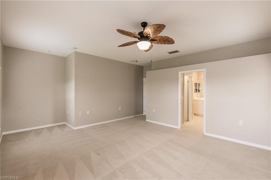 3181 Cottonwood Bend # 901 Property Photo 29