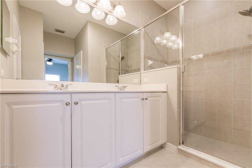 3181 Cottonwood Bend # 901 Property Photo 32