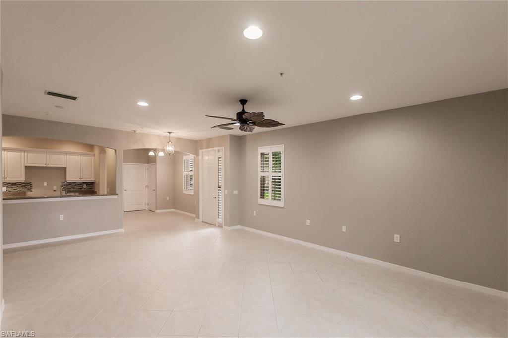 3181 Cottonwood Bend # 901 Property Photo 33