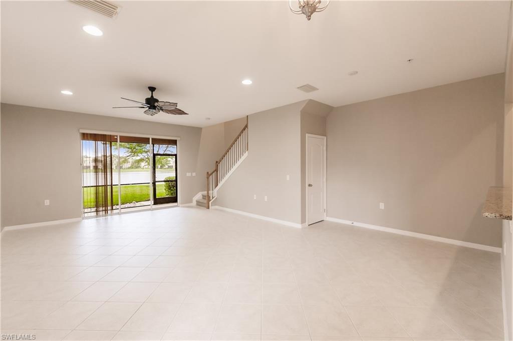 3181 Cottonwood Bend # 901 Property Photo 34