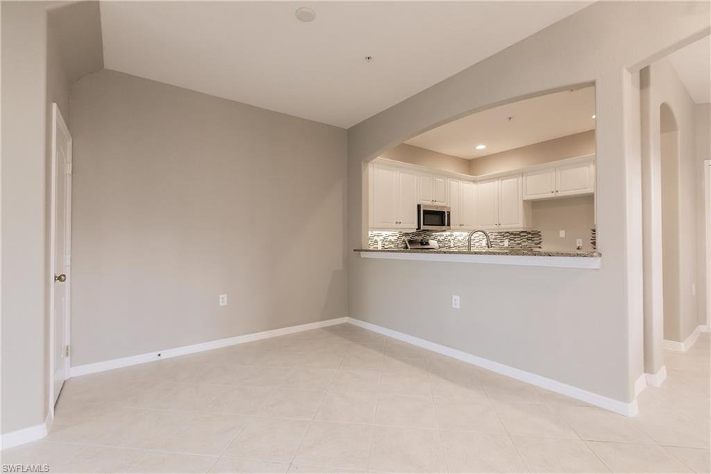 3181 Cottonwood Bend # 901 Property Photo 35