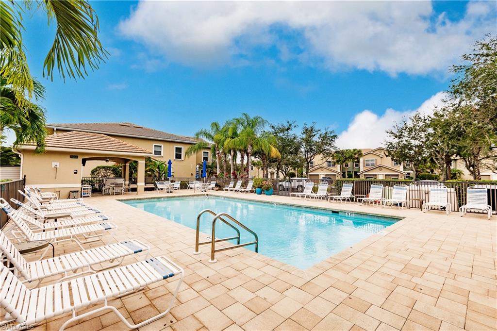 3181 Cottonwood Bend # 901 Property Photo 36