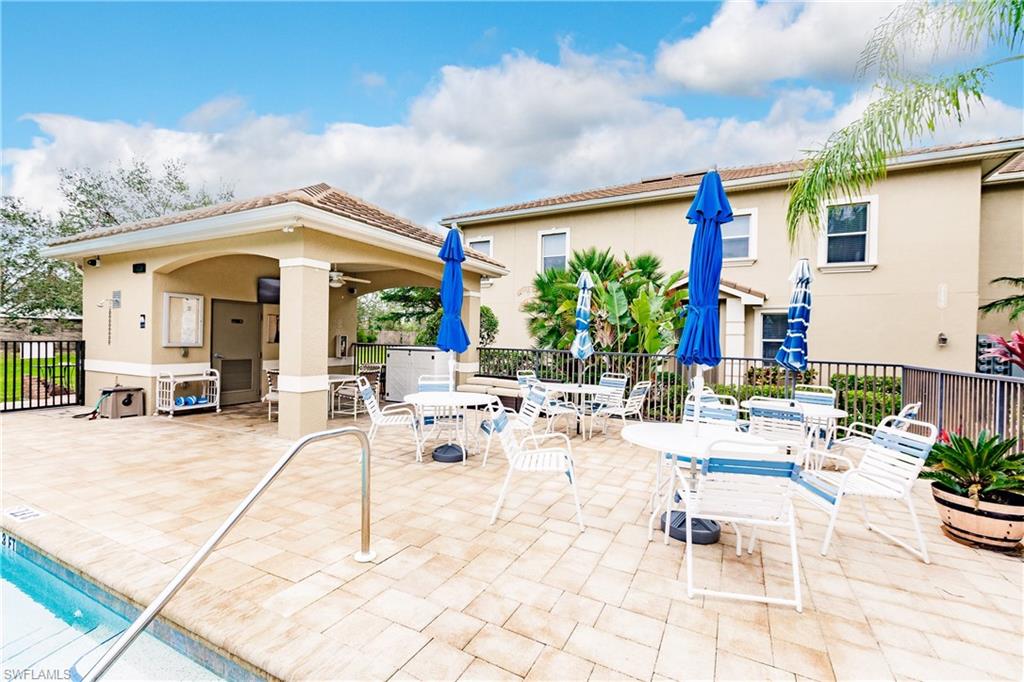 3181 Cottonwood Bend # 901 Property Photo 37