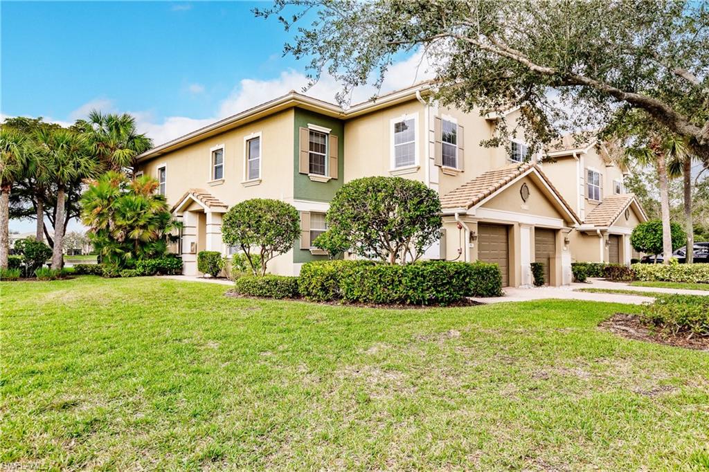 3181 Cottonwood Bend # 901 Property Photo 38