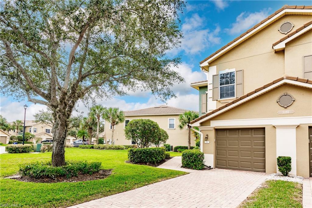 3181 Cottonwood Bend # 901 Property Photo 39