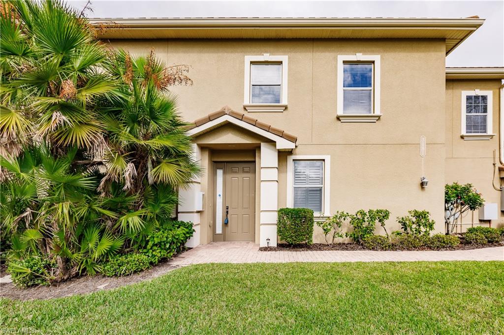 3181 Cottonwood Bend # 901 Property Photo 40