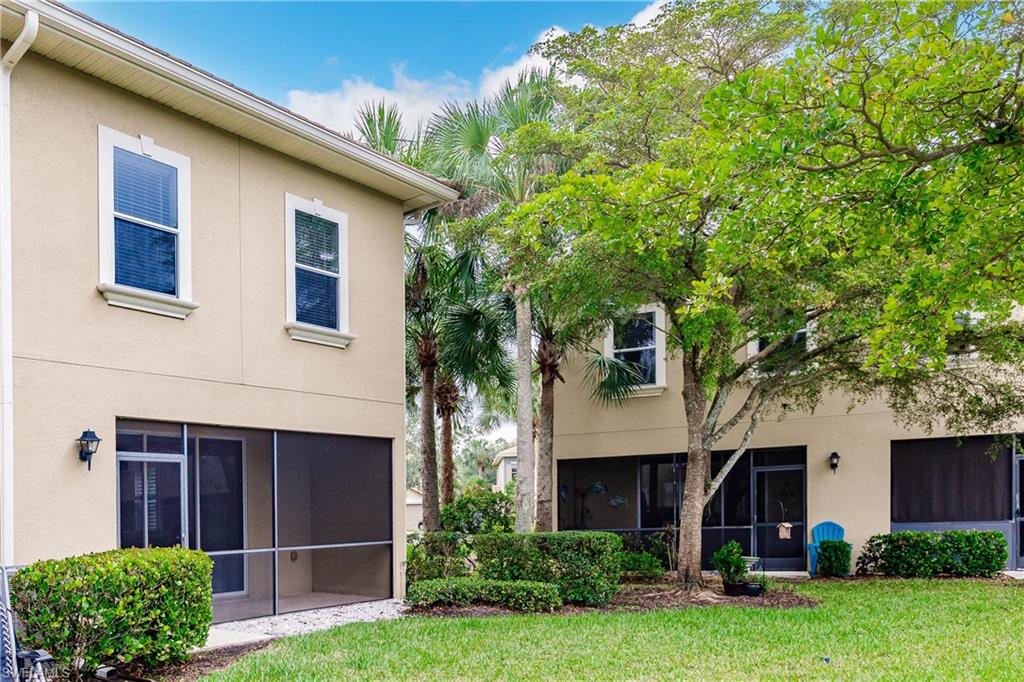 3181 Cottonwood Bend # 901 Property Photo 42