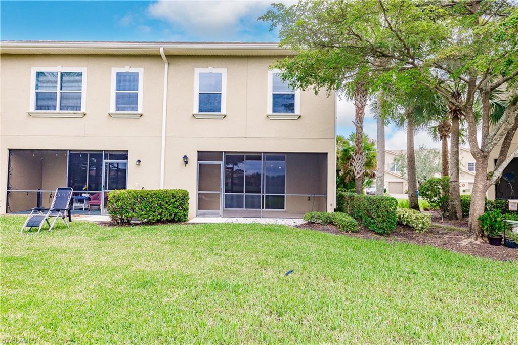 3181 Cottonwood Bend # 901 Property Photo 43