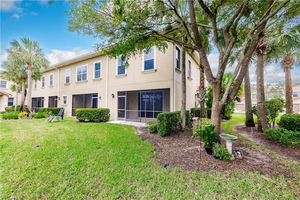 3181 Cottonwood Bend # 901 Property Photo 44