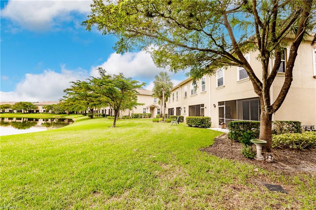 3181 Cottonwood Bend # 901 Property Photo 45