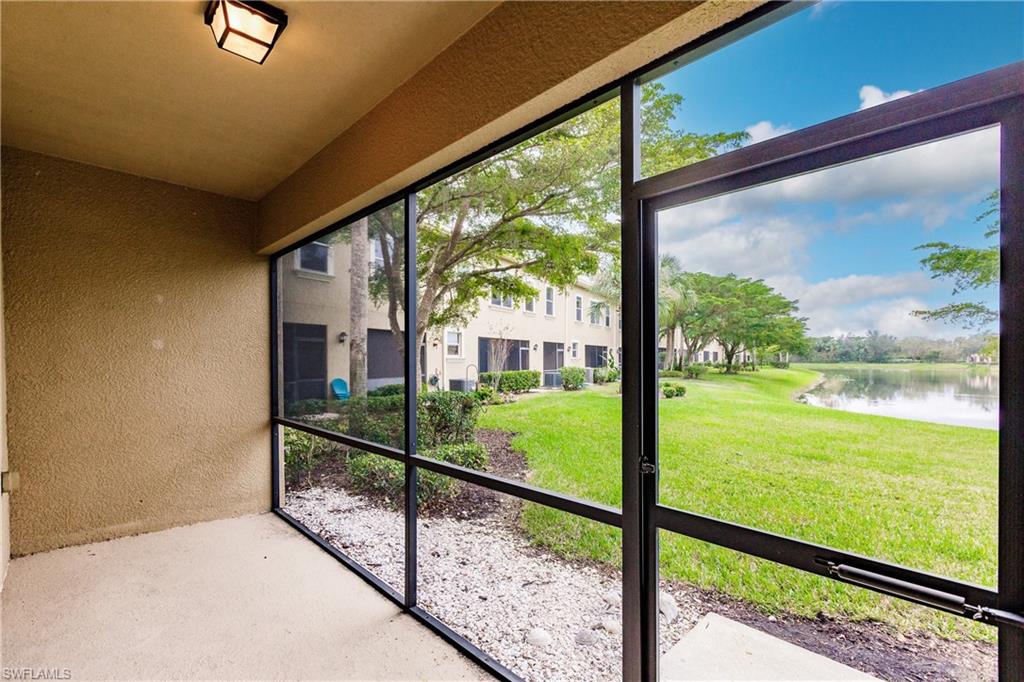 3181 Cottonwood Bend # 901 Property Photo 46
