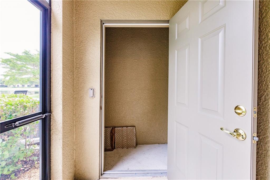 3181 Cottonwood Bend # 901 Property Photo 47
