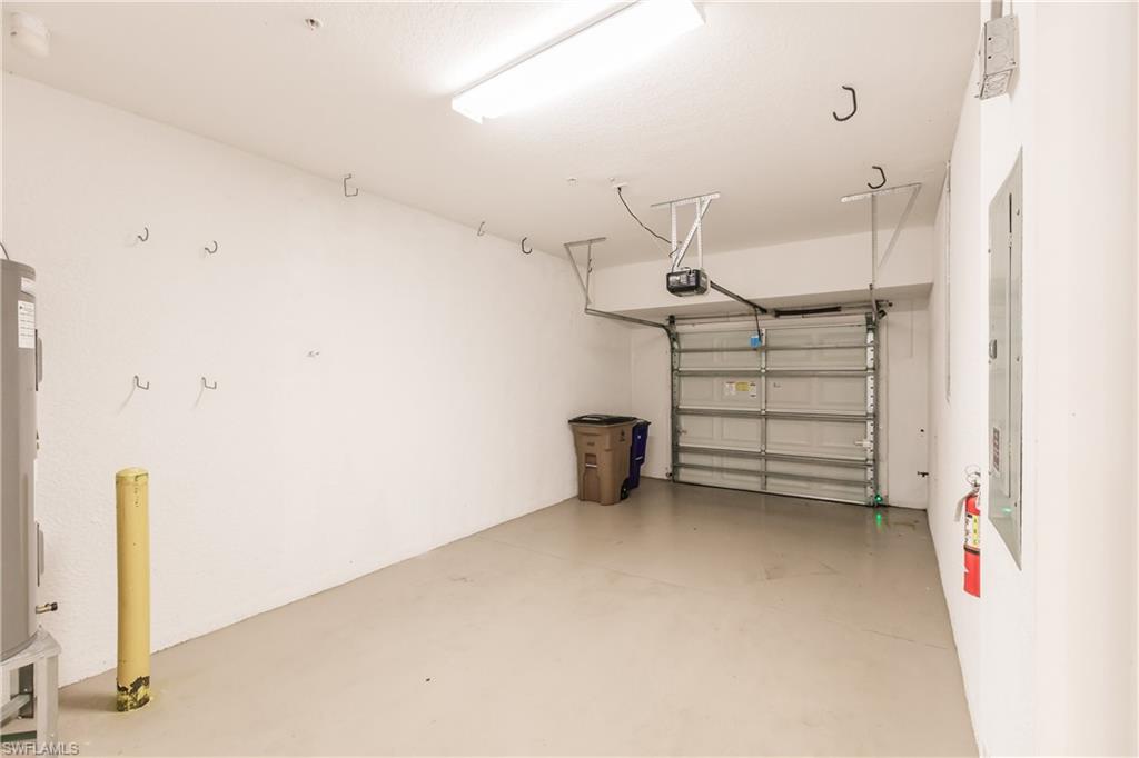 3181 Cottonwood Bend # 901 Property Photo 48