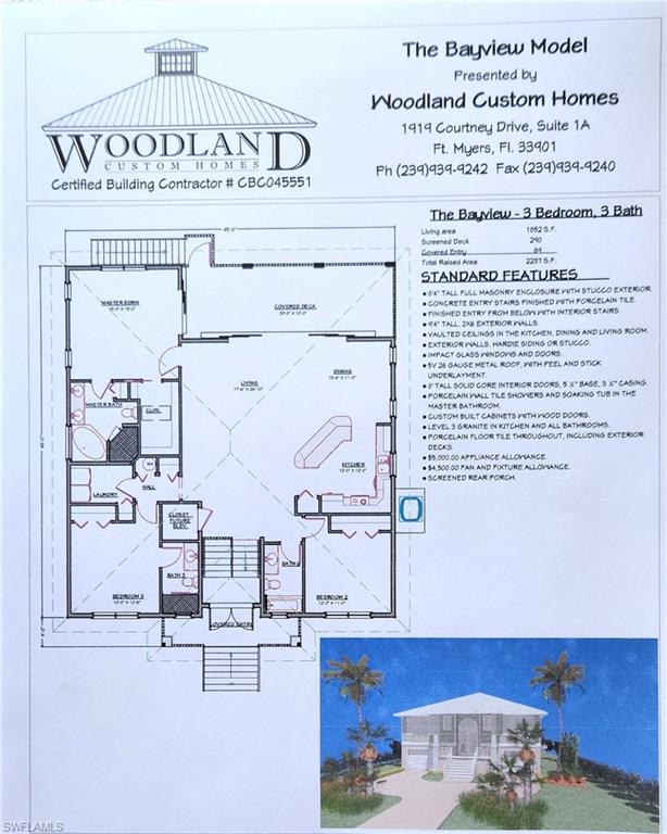 1 Palmview Blvd Property Photo 2