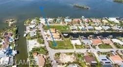 1 Palmview Blvd Property Photo 5
