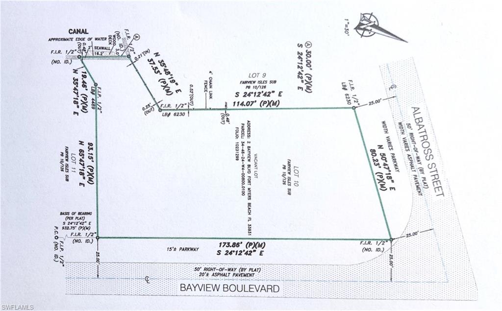 2 Bayview BLVD Property Photo 1